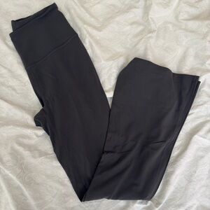 Lululemon Pants